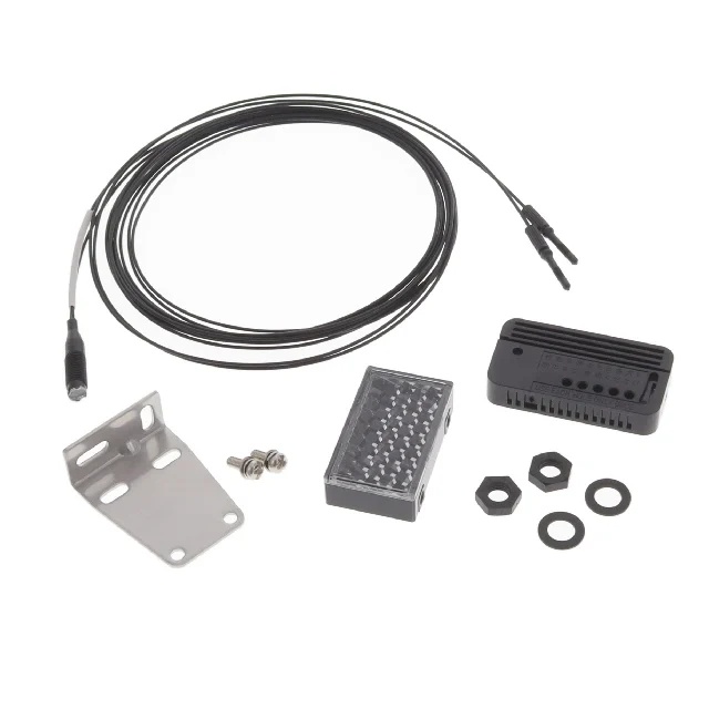 E32-R21 Omron Automation and Safety  Accessories